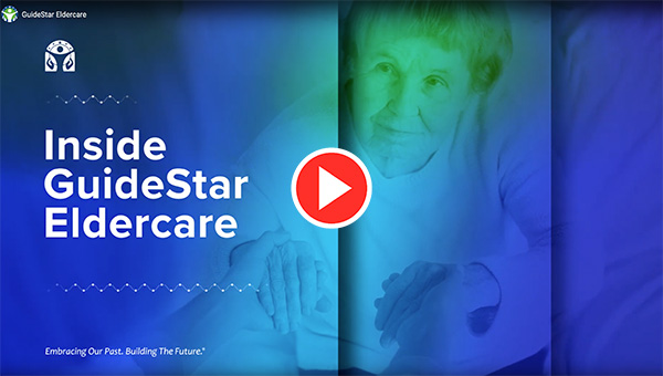Inside GuideStar Eldercare