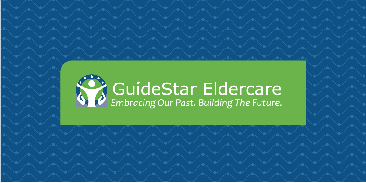 GuideStar Eldercare
